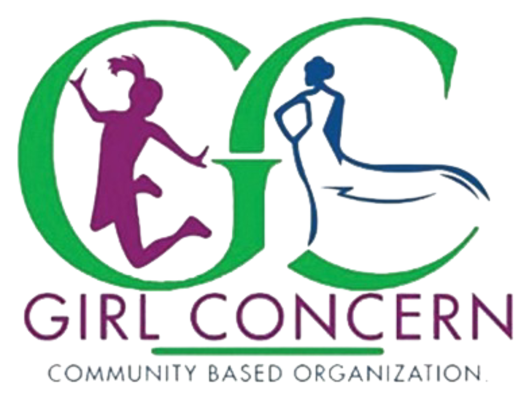 Isiolo CBO logo